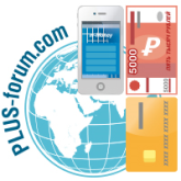 PLUS Forum