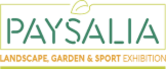 Paysalia