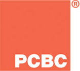 PCBC