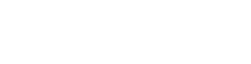 PEFTEC