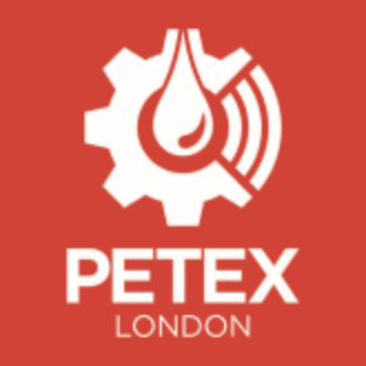 PETEX