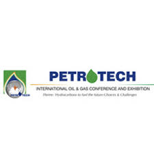 Petrotech