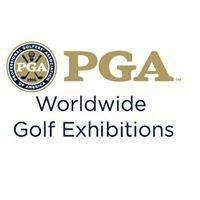 Golf Kıyafetleri, Aksesuar, Teknoloji ve Ekipmanları Fuarı