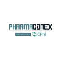 Pharmaconex