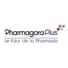 PharmagoraPlus