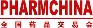 PharmChina 2026 - China International Pharmaceutical & Healthcare Industry Fair