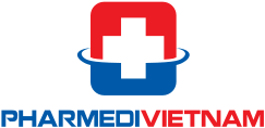 Vietnam Uluslararası Tıp, İlaç, Hastane ve Rehabilitasyon Ürünleri, Ekipmanları ve Malzemeleri Fuarı