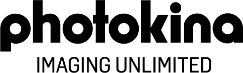 Photokina