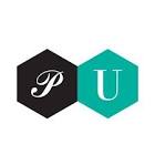 PITTI IMMAGINE UOMO