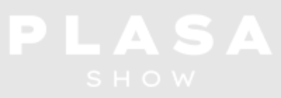 PLASA