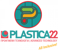 Plastica