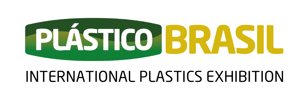 Plastico Brasil