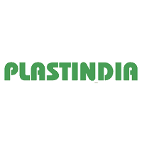 Uluslararası Plastik Endüstrisi Fuarı ve Konferansı