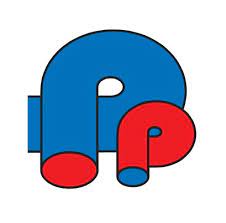 PLASTPOL