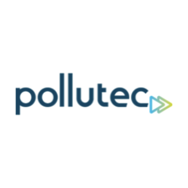 Pollutec