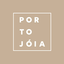 PORTOJOIA
