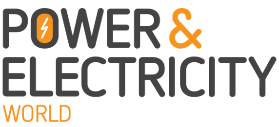 Uluslararası Enerji ve Elektrik Endüstrisi Fuarı