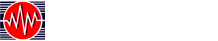 PowerTrends