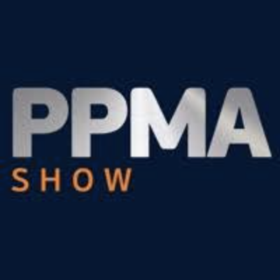 Paketleme Makinaları ve İmalat Fuarı