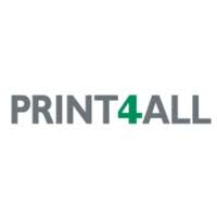 Print4All
