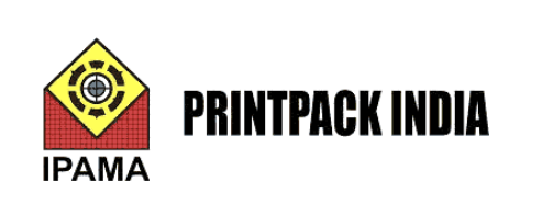 PrintPack India