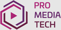 ProMediaTech