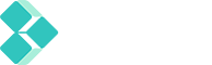 PROPAK East Africa