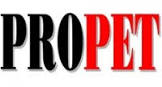PROPET