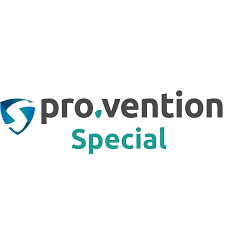 PRO.VENTION