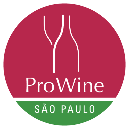 ProWine São Paulo