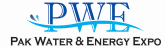 PWE - Pak Water & Energy Expo