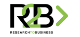 R2B Research to Business
