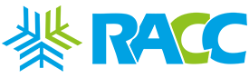 RACC Hangzhou 2026 — China International HVAC, Refrigeration & Cold Chain Expo