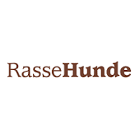 RasseHunde