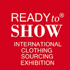 Ready to Show