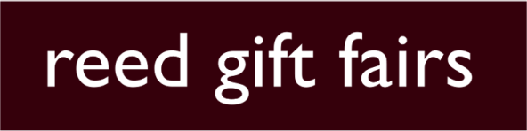 Reed Gift Fairs - Sydney