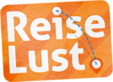 ReiseLust