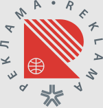 REKLAMA