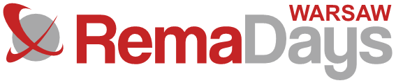 RemaDays Warsaw