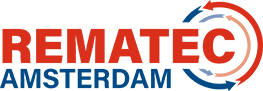 Uluslararası Otomotiv Yeniden İmalat Fuarı