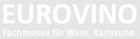 EuroVino