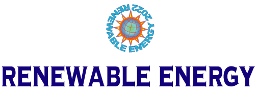Uluslararası Yenilenebilir Enerji Fuarı ve Forumu