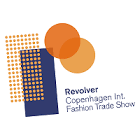 REVOLVER