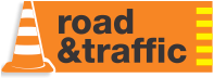 Road & Traffic