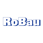RoBau