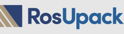 RosUpack