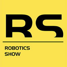 Chengdu Uluslararası Robotik Fuarı