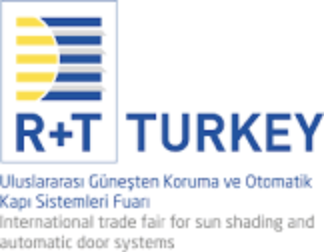 R+T Turkey
