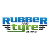 Rubber & Tyre Vietnam
