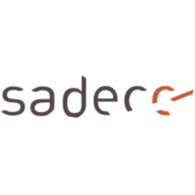 SADECC